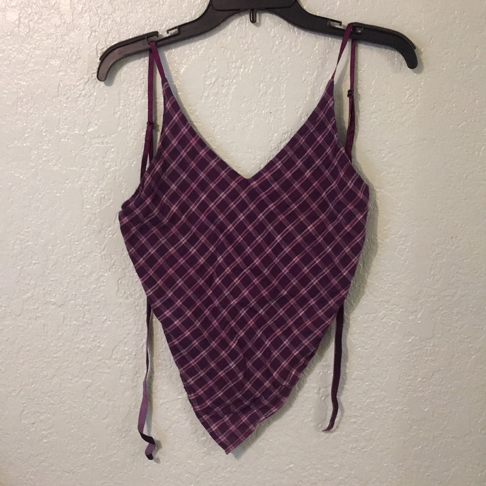 90’s top